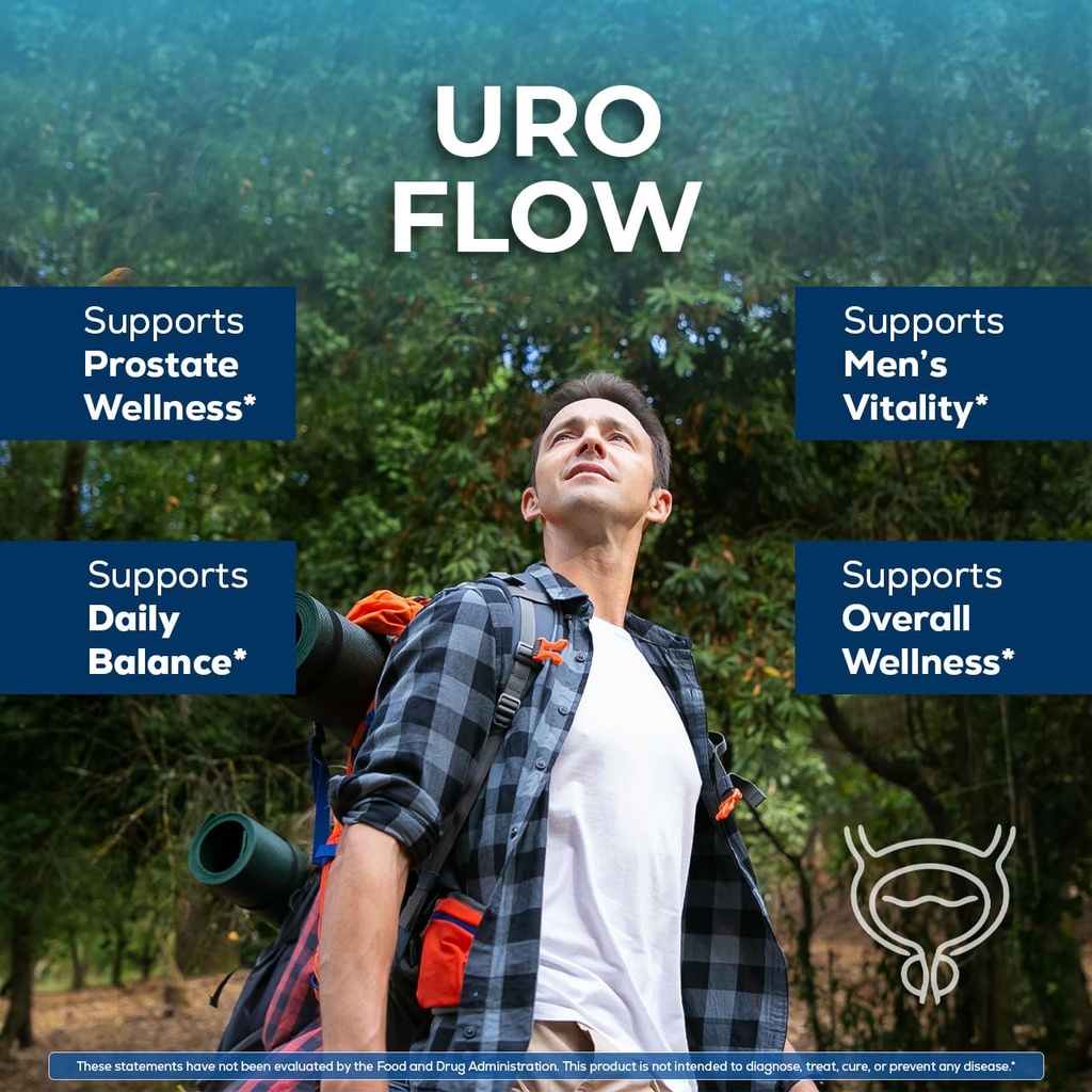 uroflow-capsules-official-uroflow-pills--3.jpg