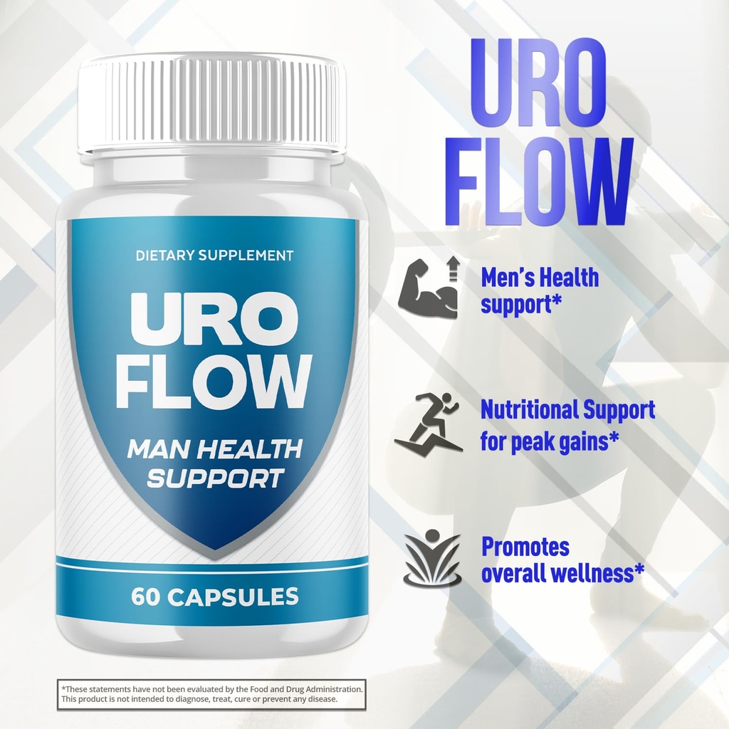 5-pack-uro-flow-capsules-uroflow-pills-f-4.jpg