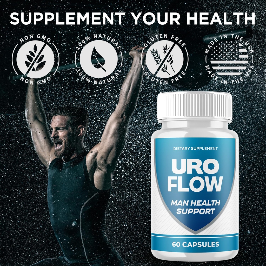 5-pack-uro-flow-capsules-uroflow-pills-f-6.jpg