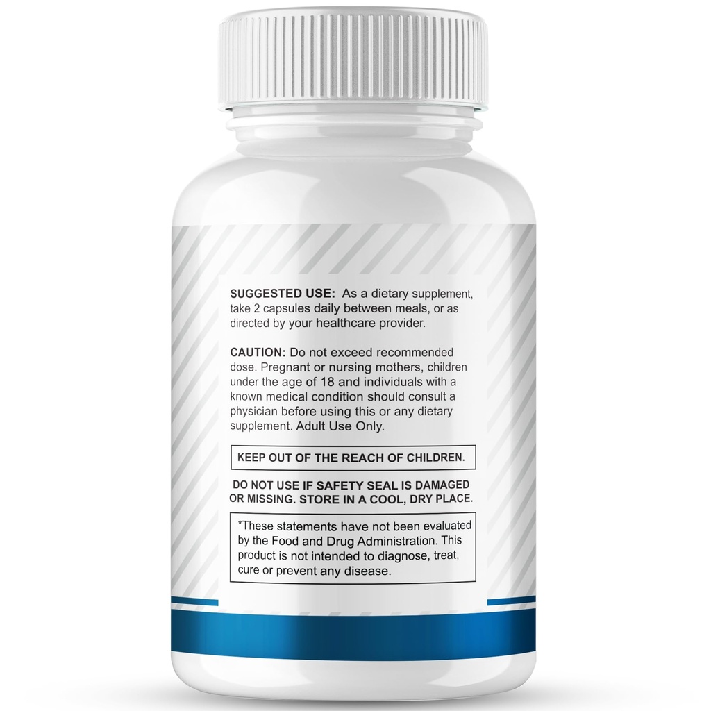 uroflow-for-men-capsules-uro-flow-for-pr-3.jpg
