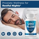 uroflow-for-men-capsules-uro-flow-for-pr-4.jpg