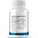 uroflow-for-men-capsules-uro-flow-for-pr-2.jpg
