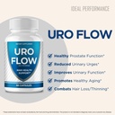 uroflow-for-men-capsules-uro-flow-for-pr-5.jpg