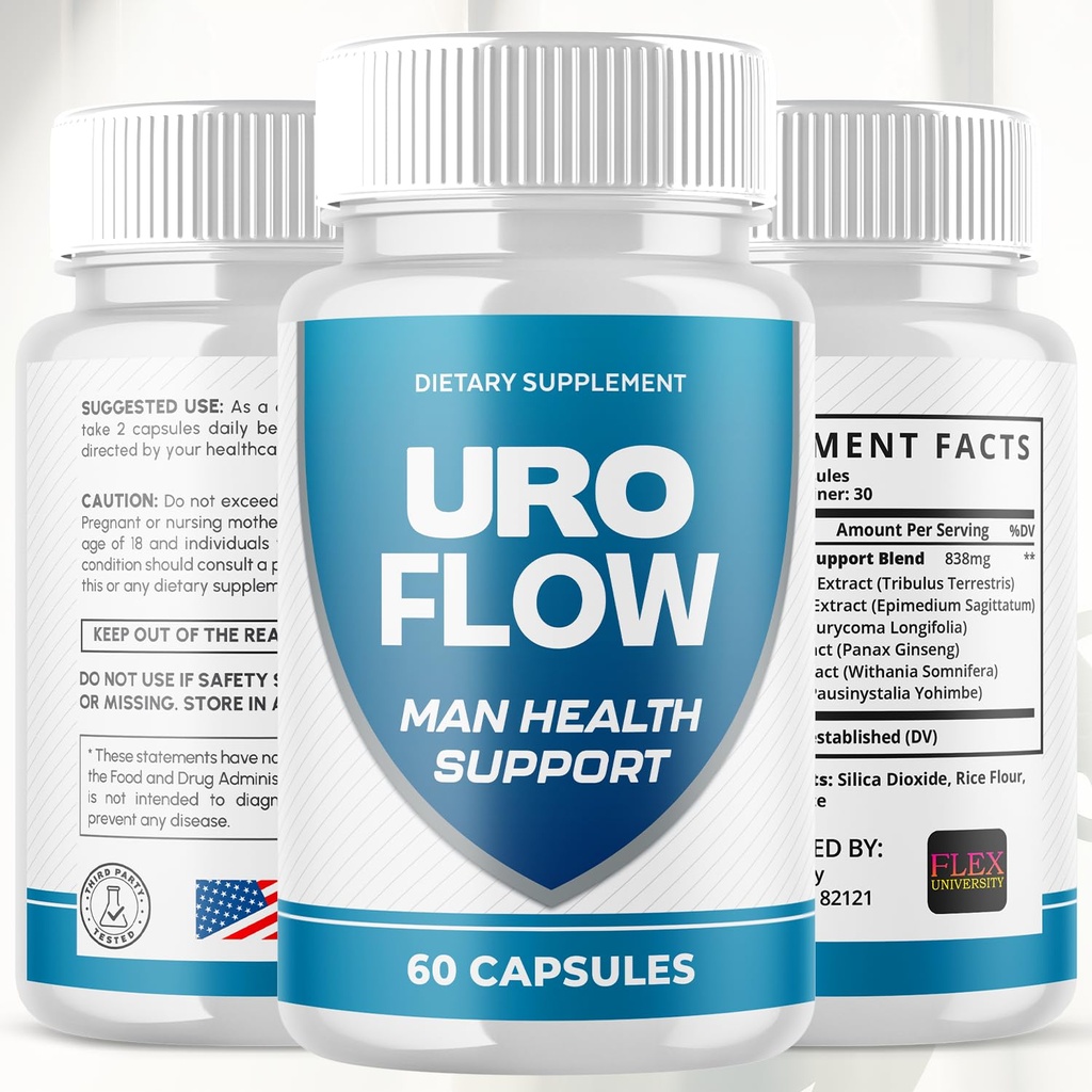 2-pack-uro-flow-capsules-uroflow-pills-f-2.jpg