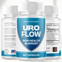 2-pack-uro-flow-capsules-uroflow-pills-f-2.jpg