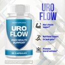 2-pack-uro-flow-capsules-uroflow-pills-f-4.jpg