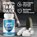 2-pack-uro-flow-capsules-uroflow-pills-f-5.jpg