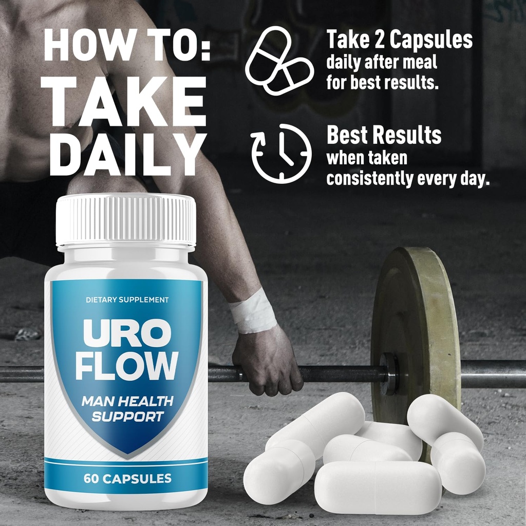 3-pack-uro-flow-capsules-uroflow-pills-f-5.jpg