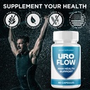 3-pack-uro-flow-capsules-uroflow-pills-f-6.jpg