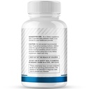 uroflow-for-men-capsules-uro-flow-for-pr-3.jpg