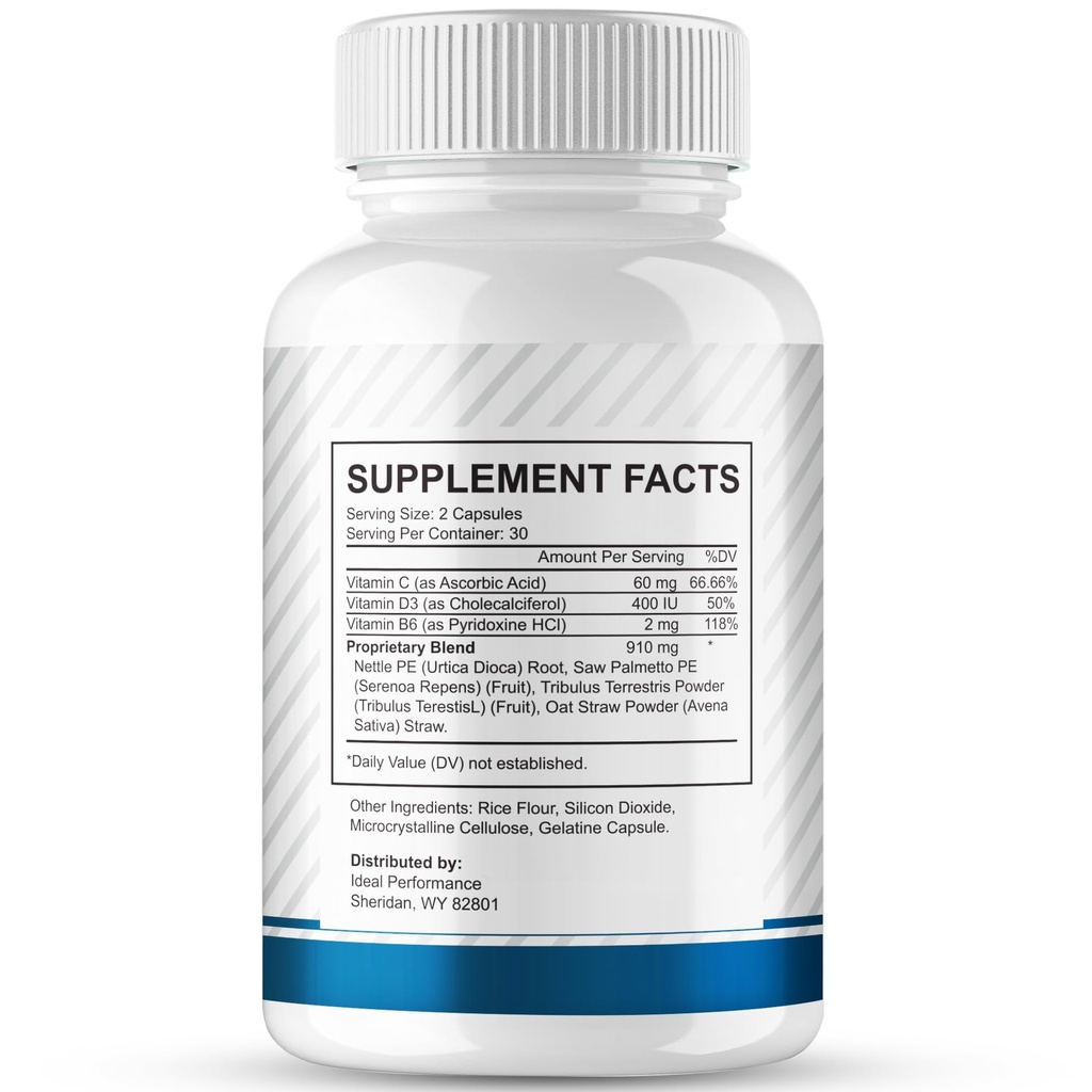 uroflow-for-men-capsules-uro-flow-for-pr-2.jpg