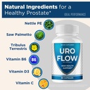 uroflow-for-men-capsules-uro-flow-for-pr-6.jpg