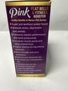 essential-palace-organic-pink-flat-belly-6.jpg