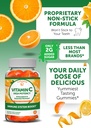 lunakai-vitamin-c-and-elderberry-gummies-3.jpg