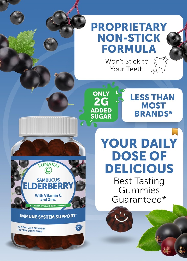 lunakai-vitamin-c-and-elderberry-gummies-4.jpg