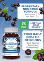 lunakai-vitamin-c-and-elderberry-gummies-4.jpg