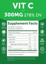 lunakai-vitamin-c-and-elderberry-gummies-5.jpg
