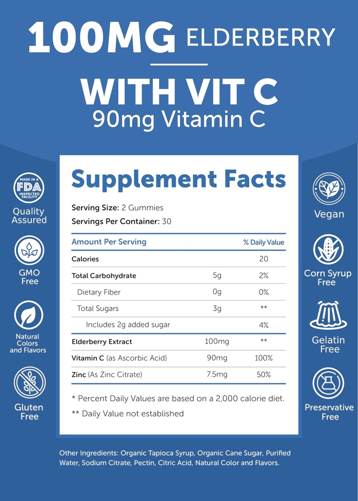 lunakai-vitamin-c-and-elderberry-gummies-6.jpg