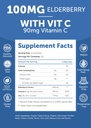 lunakai-vitamin-c-and-elderberry-gummies-6.jpg