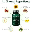 betterbrand-better-lungs-mushrooms-bundl-5.jpg