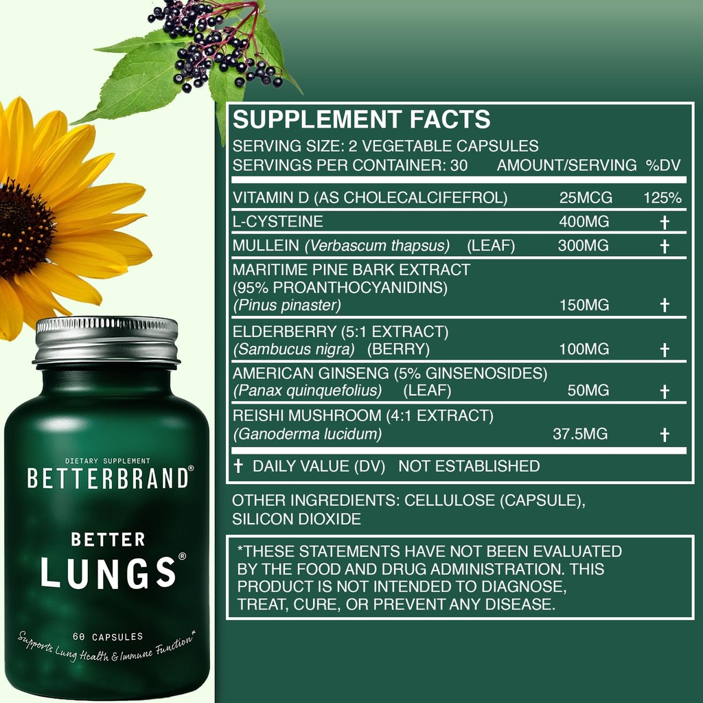 betterbrand-better-lungs-mushrooms-bundl-4.jpg