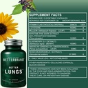 betterbrand-better-lungs-mushrooms-bundl-4.jpg