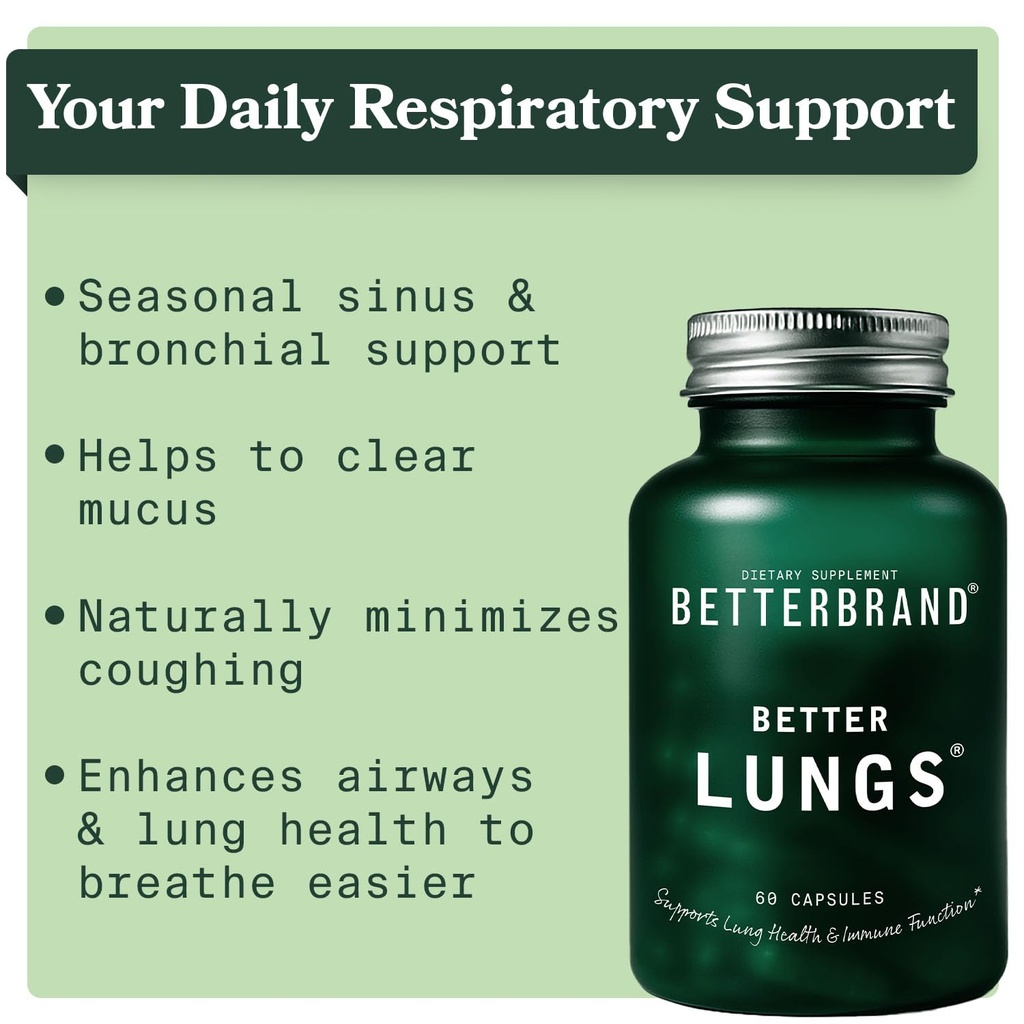 betterbrand-better-lungs-mushrooms-bundl-3.jpg