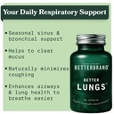 betterbrand-better-lungs-mushrooms-bundl-3.jpg