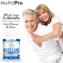 nutrapro-white-lung-respiratory-health-a-3.jpg
