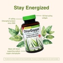 herbs-etc-chloroxygen-lung-tonic-chlorop-4.jpg