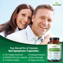 zazzee-complete-respiratory-lung-health--5.jpg