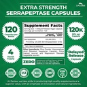zazzee-complete-respiratory-lung-health--3.jpg