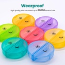 sukuos-large-weekly-pill-organizer-2-tim-6.jpg