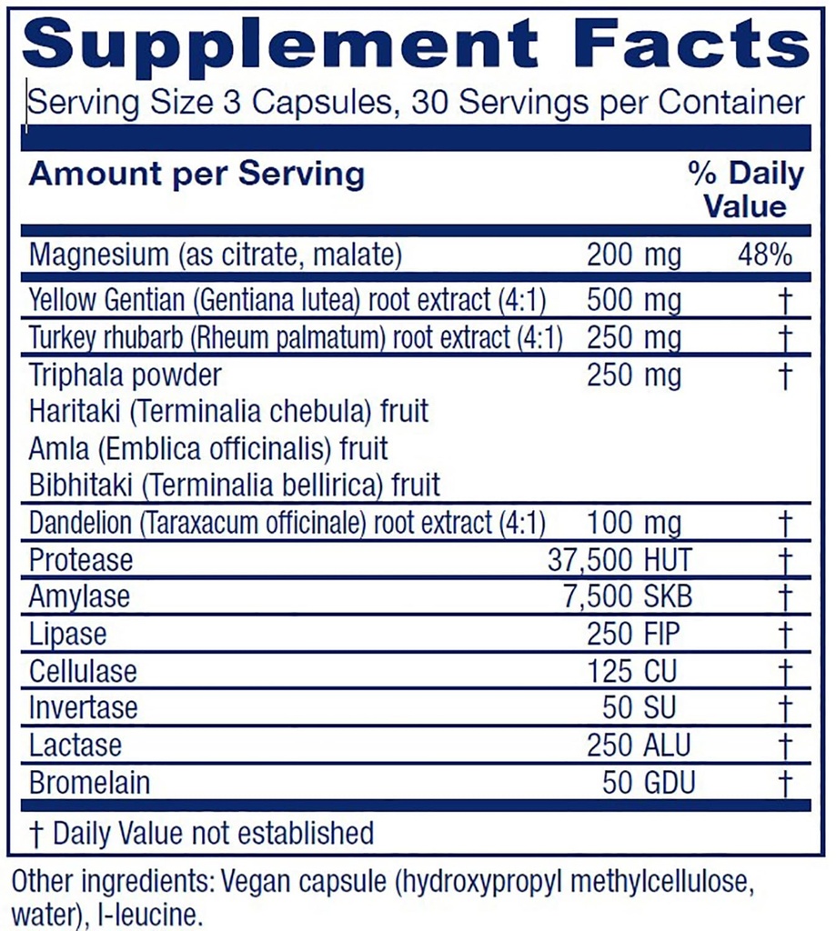 vitanica-colon-motility-blend-healthy-gu-2.jpg