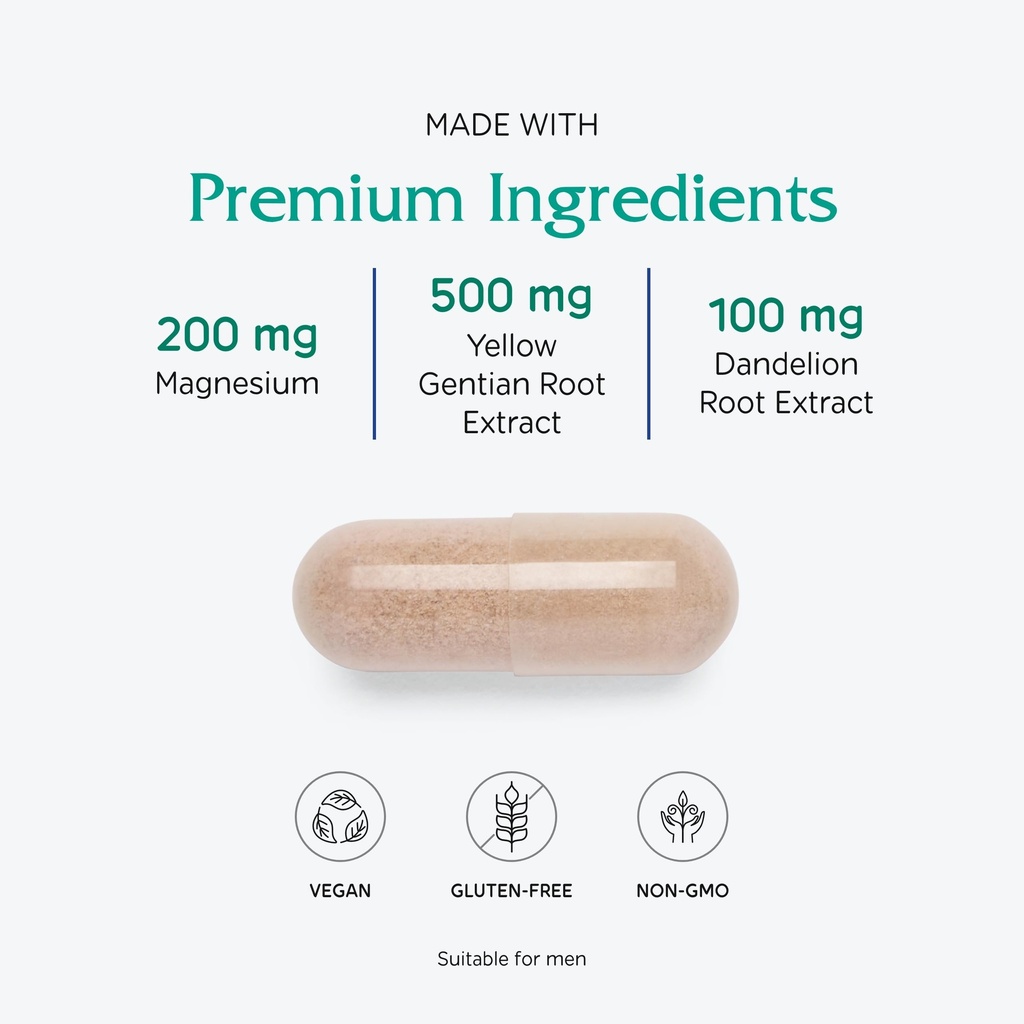 vitanica-colon-motility-blend-healthy-gu-4.jpg