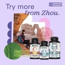 zhou-nutrition-bloat-blast-digestive-sup-4.jpg