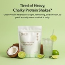 clear-protein-powder-with-electrolytes-b-3.jpg