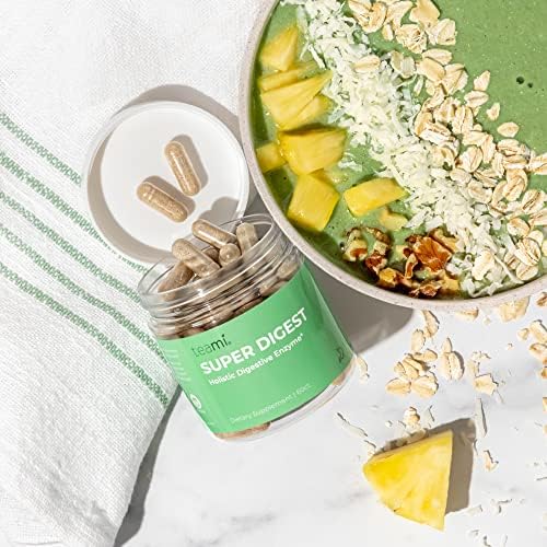 teami-bloat-banish-fast-gas-and-bloating-2.jpg