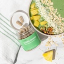 teami-bloat-banish-fast-gas-and-bloating-2.jpg