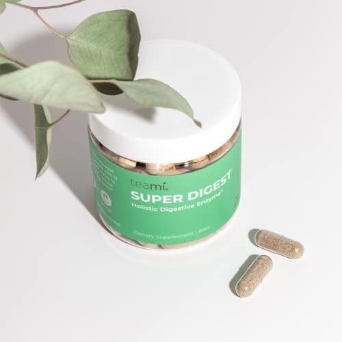 teami-bloat-banish-fast-gas-and-bloating-5.jpg
