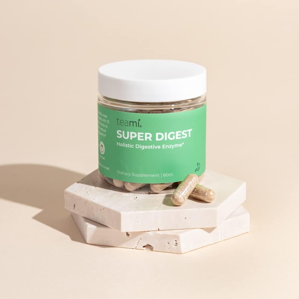 teami-bloat-banish-fast-gas-and-bloating-6.jpg