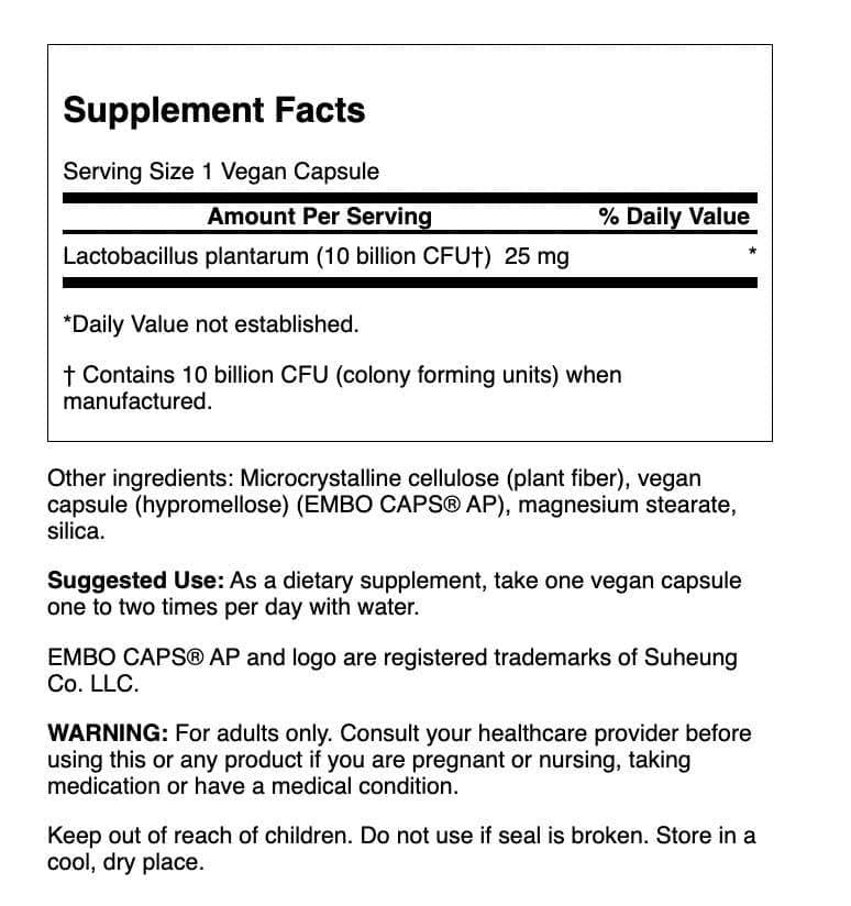 swanson-l-plantarum-10-billion-cfus-prob-2.jpg