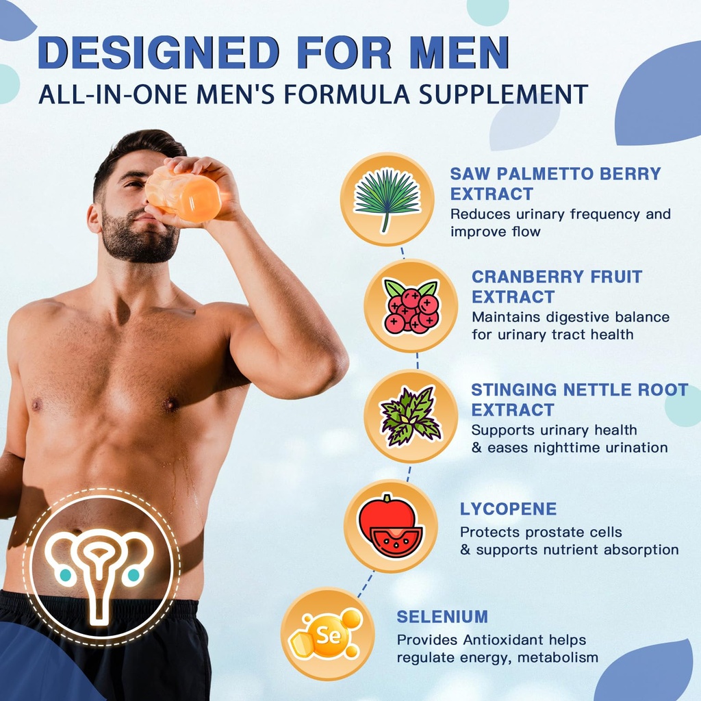 probiotics-for-men-digestive-health-70-b-4.jpg