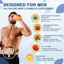 probiotics-for-men-digestive-health-70-b-4.jpg