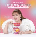 pure-beauty-collagen-100-000mg-japan-pur-5.jpg