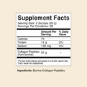 great-lakes-wellness-collagen-peptides-p-5.jpg