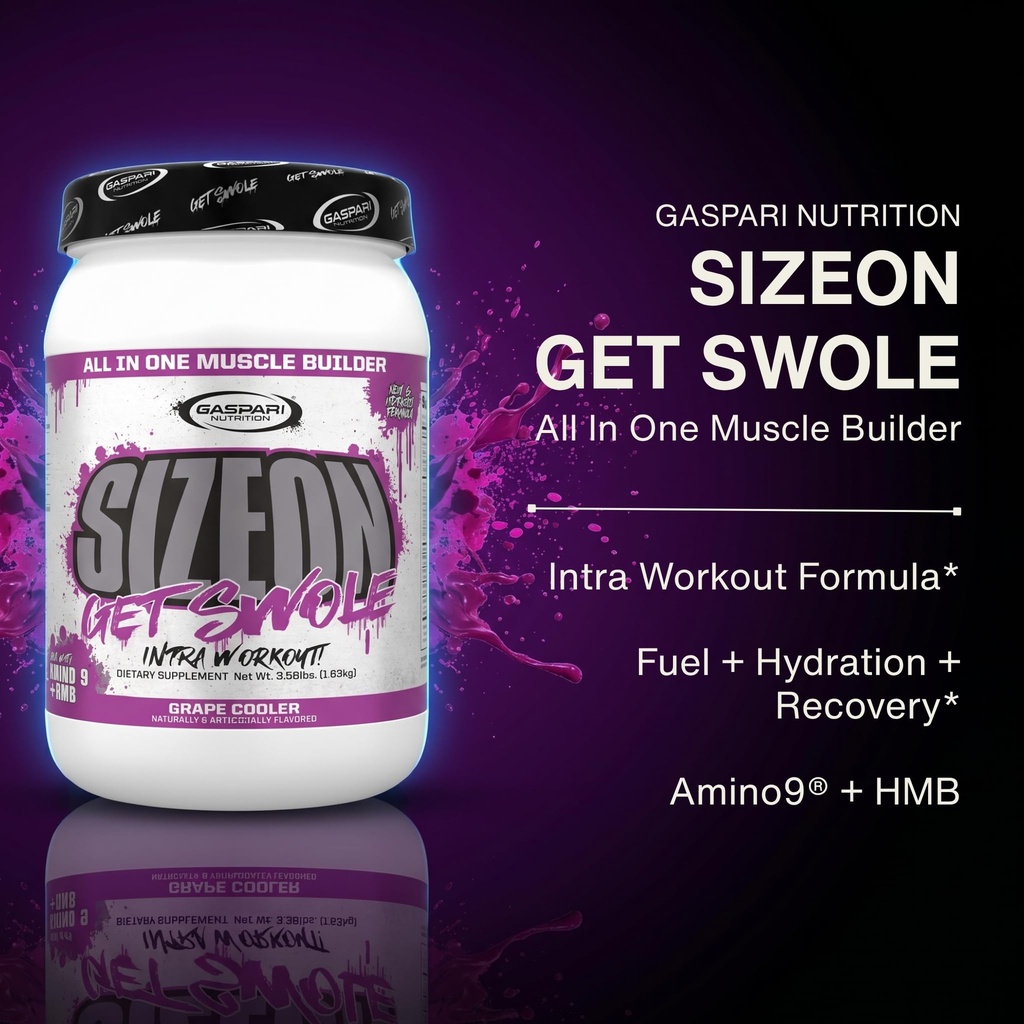 gaspari-nutrition-sizeon-intra-workout-w-3.jpg