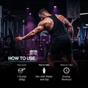 gaspari-nutrition-sizeon-intra-workout-w-5.jpg