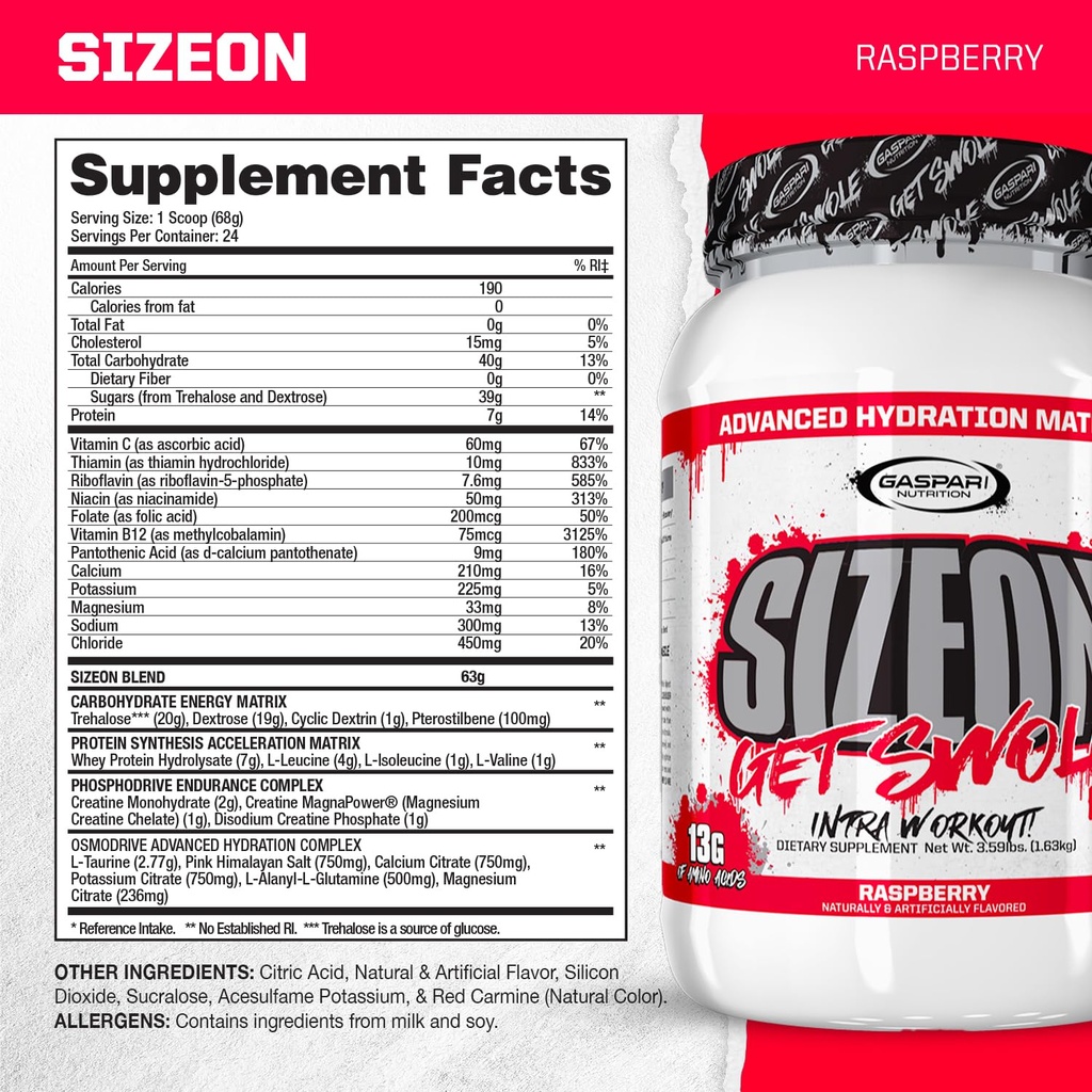 gaspari-nutrition-sizeon-intra-workout-w-2.jpg