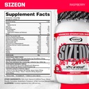 gaspari-nutrition-sizeon-intra-workout-w-2.jpg